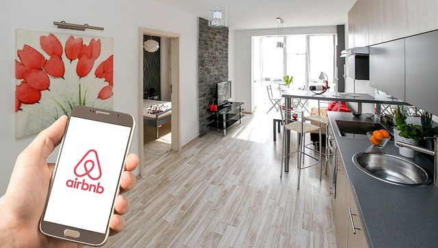 Quels avantages à suivre une formation Airbnb ?