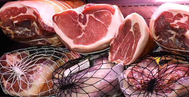 Comment conserver les viandes fraiches au réfrigérateur ?