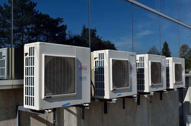 Comment réussir l’installation d’une climatisation à Toulouse ?