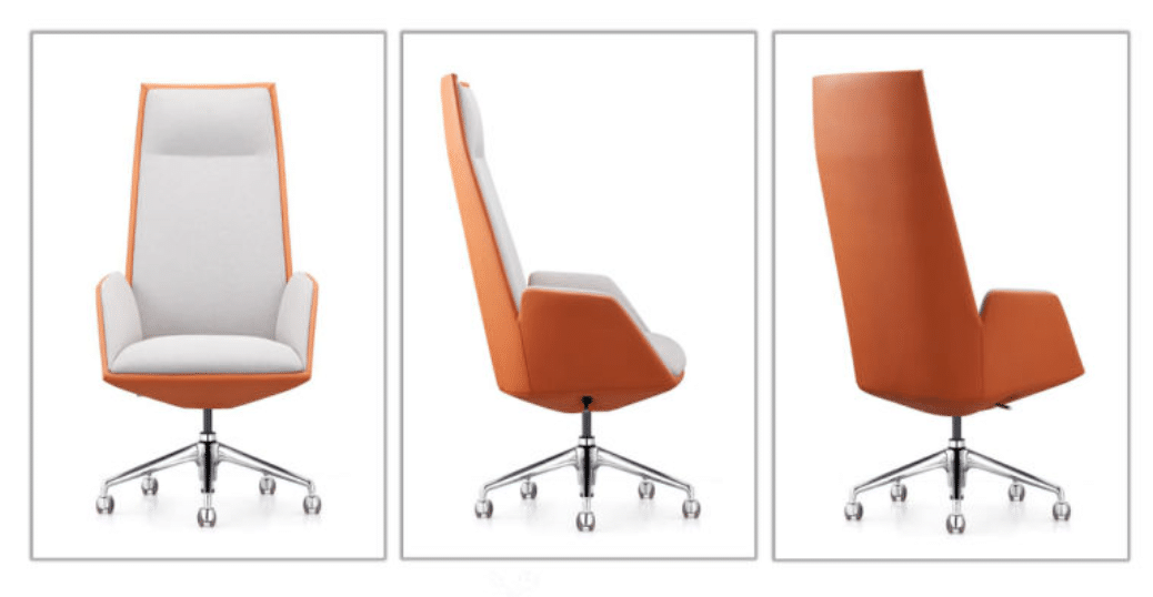 choisir fauteuil de bureau