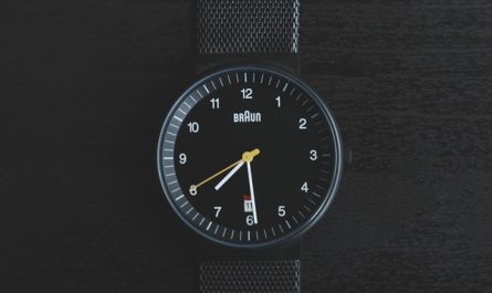 Montres à quartz ou mécaniques : la bataille des mouvements horlogers