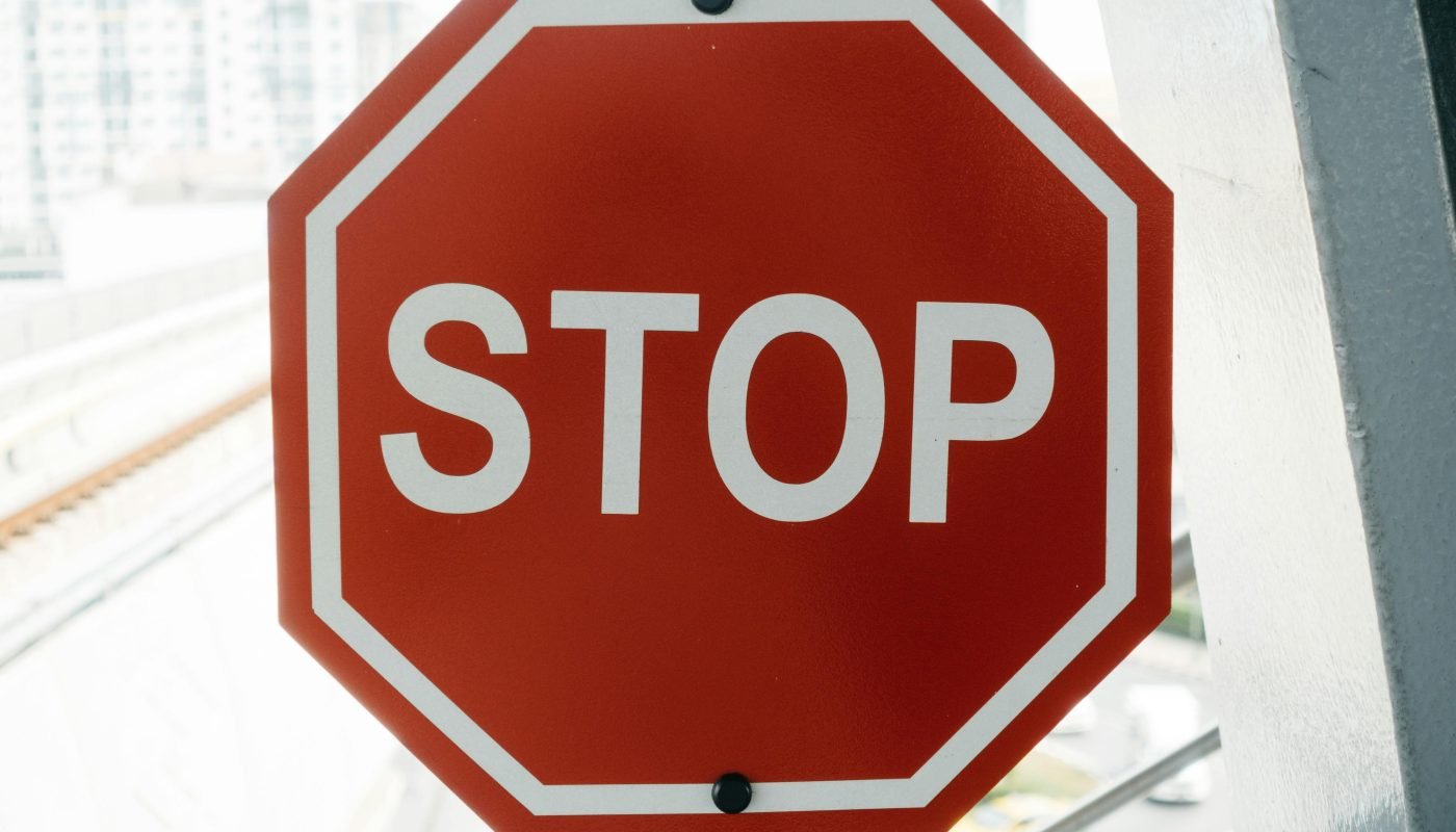 Quiz Code de la Route : Testez vos Connaissances pour l'Examen