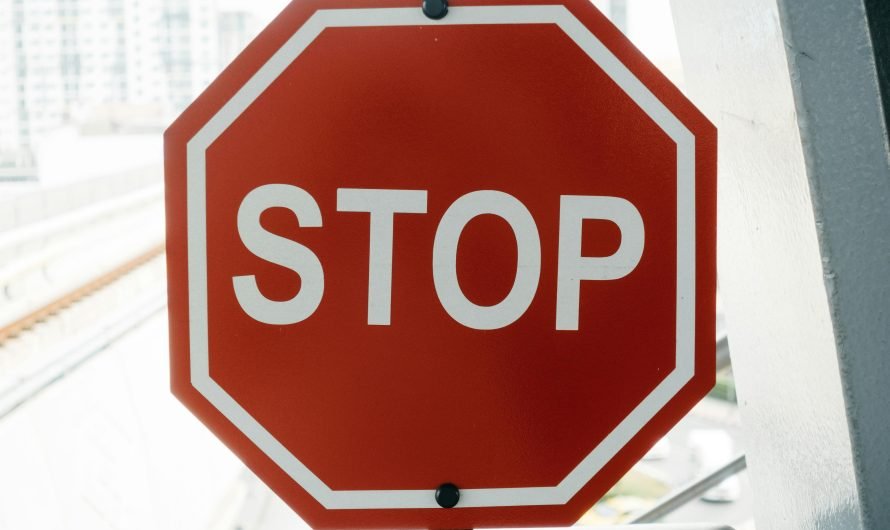 Code de la route : testez vos connaissances avec notre quiz spécial examen