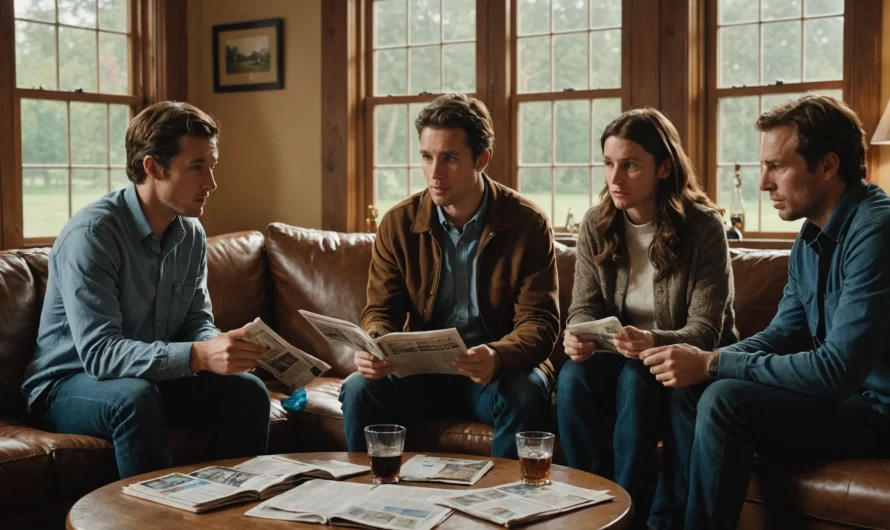 Les astuces des experts pour réussir vos pronostics au quinté du jour