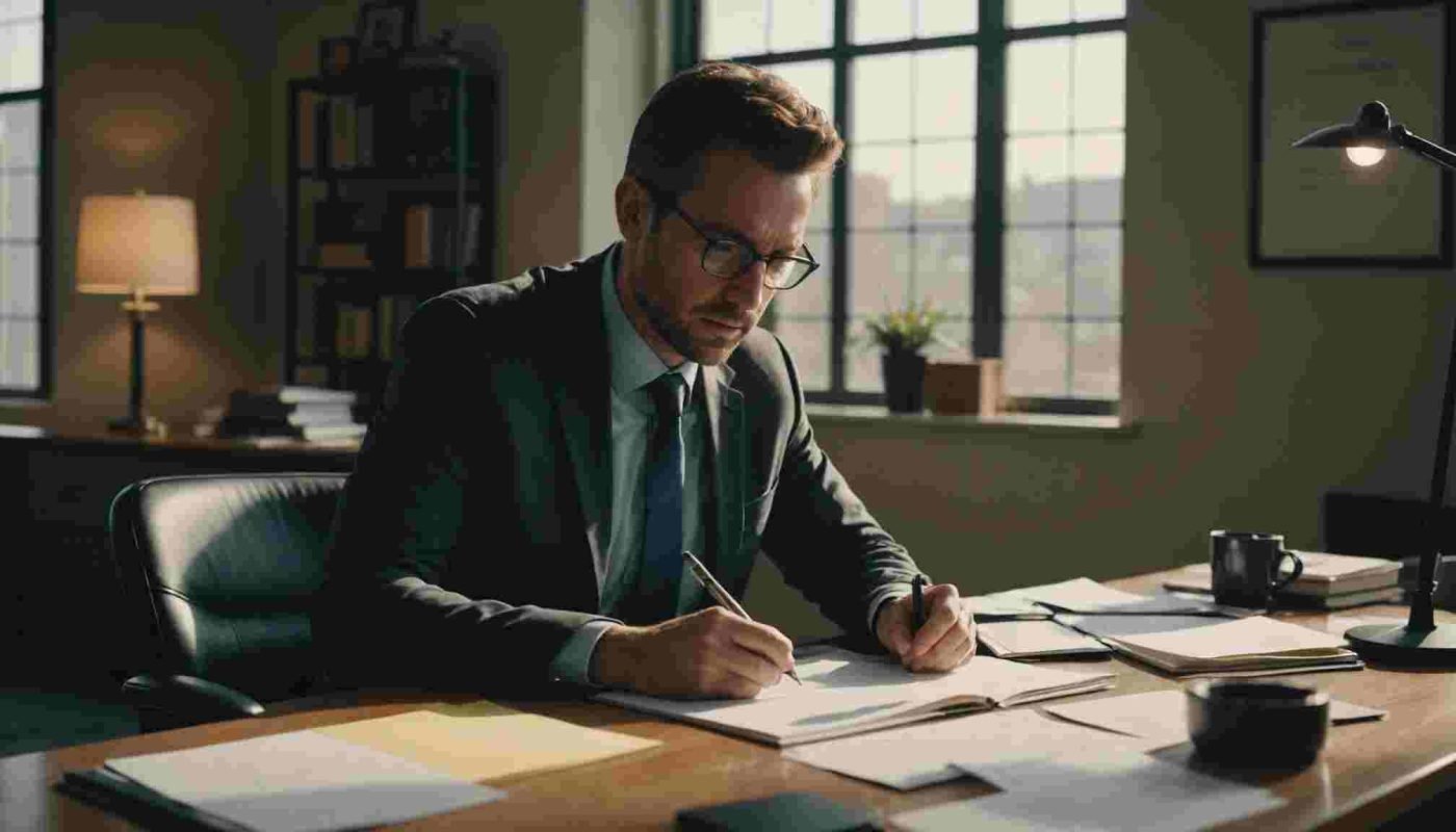 Les avantages de publier une annonce légale de modification en ligne