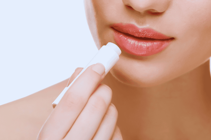 Miser sur les objets publicitaires pour renforcer l’image de marque