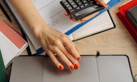 comptable pour médecin indépendant Wavre