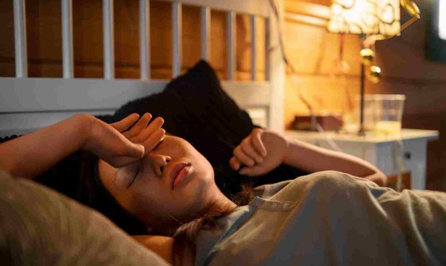 Comment orienter son lit en feng shui pour un sommeil apaisé