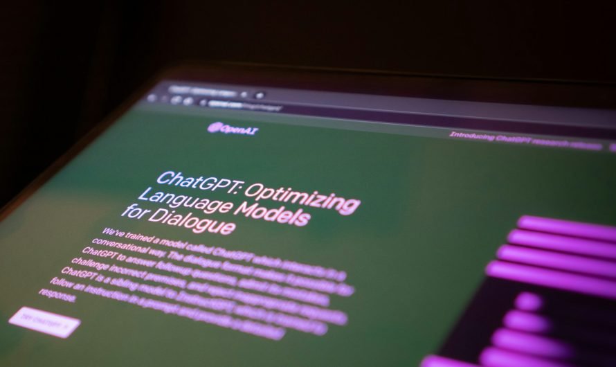 Comprendre la vérification chat gpt : capacités du détecteur dia