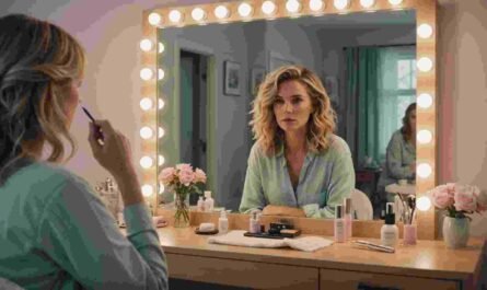 Nouvelle tendance : révolutionnez votre coiffure avec un air styler