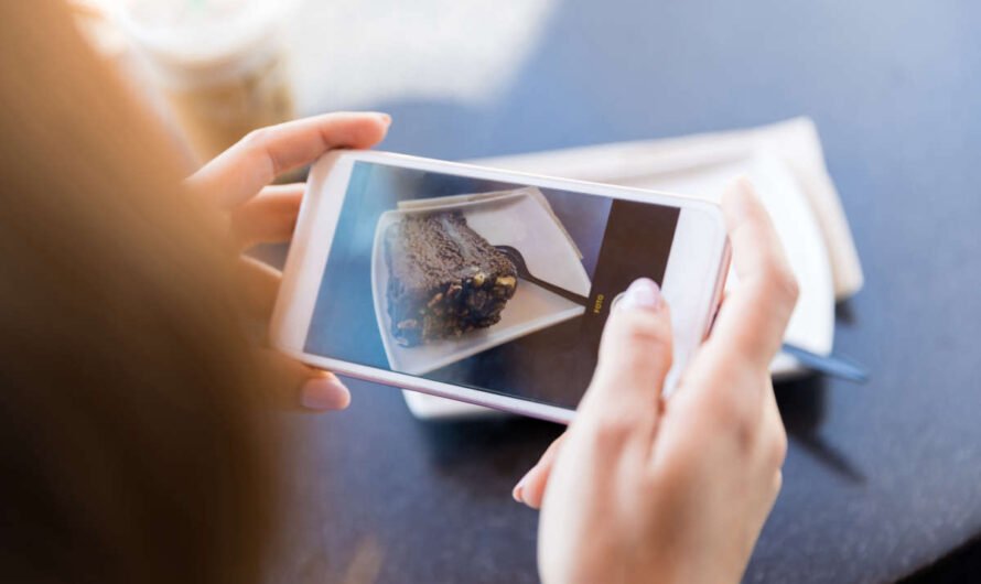 Créer des histoires visuelles engageantes avec Flipagram : techniques et astuces pour captiver votre audience