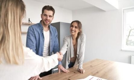 expert-comptable professions médicales Charleroi