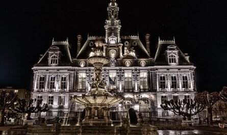 fountain, building, illuminations, architecture, town hall, limoges, city hall, fountain, fountain, fountain, architecture, architecture, town hall, town hall, town hall, town hall, limoges, limoges, limoges, limoges, limoges