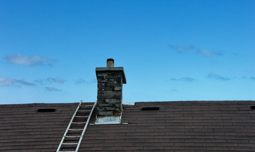 Sécurité et propreté : pourquoi choisir votre ramoneur Ardennes certifié avant l’hiver