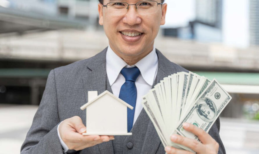 Astuce pour clarifier le crédit logement : conseils pratiques et efficaces