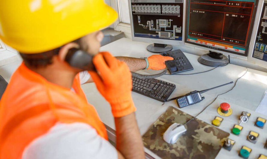 Durée de validité d&rsquo;une habilitation électrique : que savoir ?