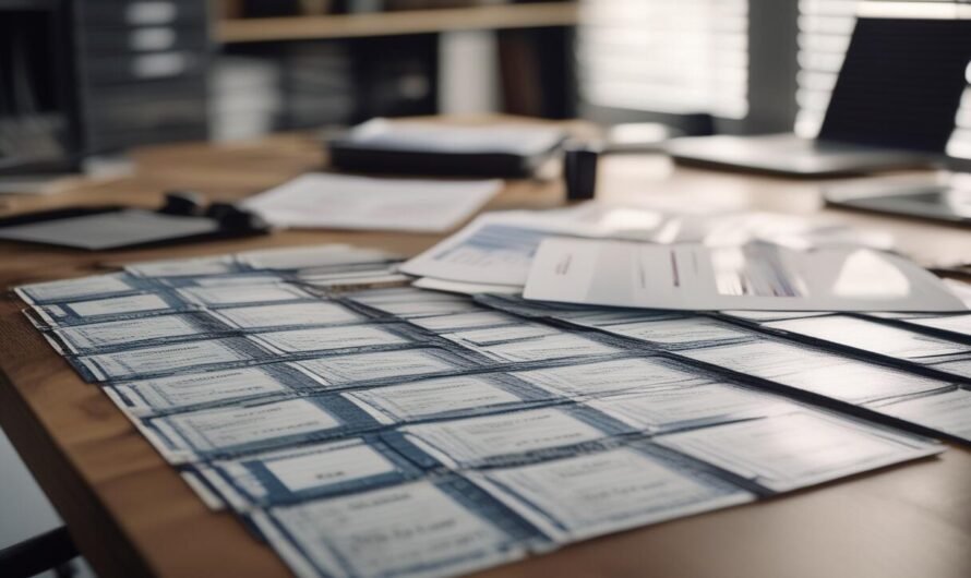 Comment obtenir un devis carrelage précis et rapide