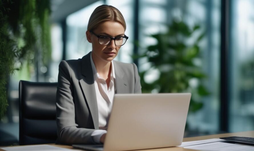 Renforcer l&rsquo;expertise RH au sein de votre entreprise