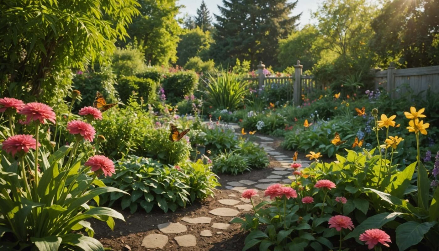 Pourquoi la biodiversité est-elle essentielle à notre survie ?