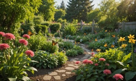 Pourquoi la biodiversité est-elle essentielle à notre survie ?