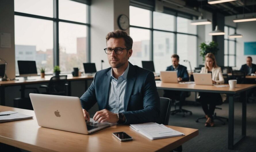 Ce que les entrepreneurs ignorent souvent sur l&rsquo;innovation