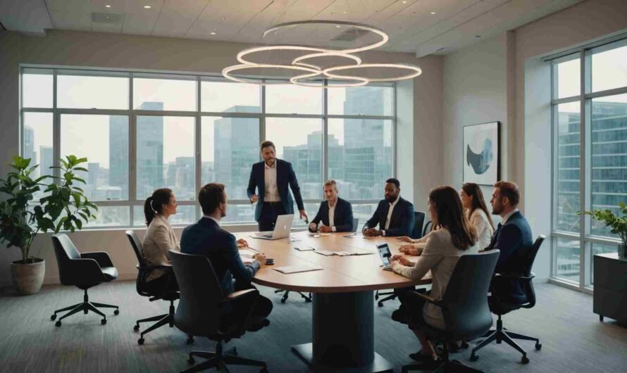 Optimiser votre marketing digital : stratégies gagnantes