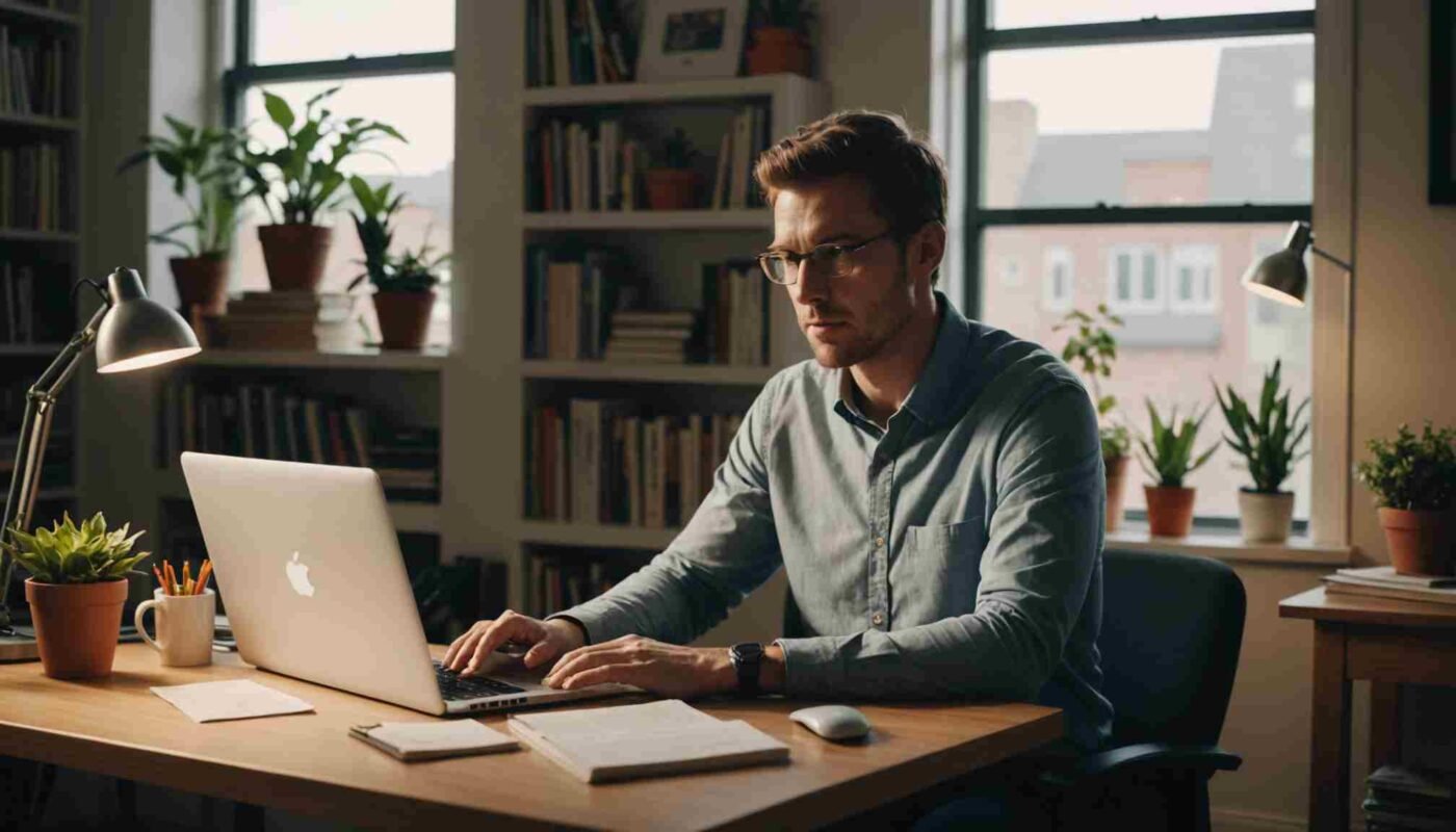 7 astuces pour optimiser votre site web efficacement