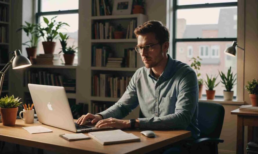 7 astuces pour optimiser votre site web efficacement