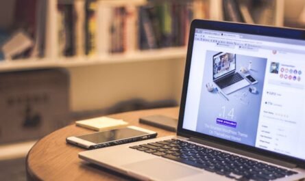 Conception centrée sur l'utilisateur pourquoi votre site web en a besoin