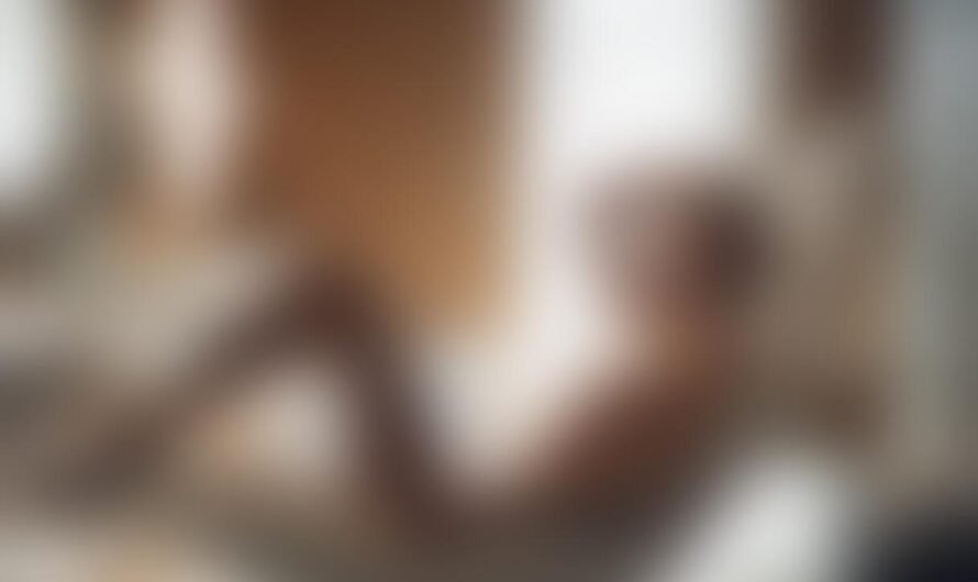 Bronzage artificiel sans danger : les bons gestes à adopter