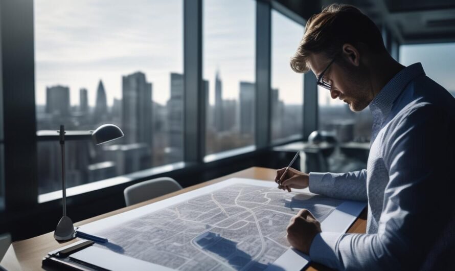 Lecture sensible espace : comprendre les enjeux de la participation