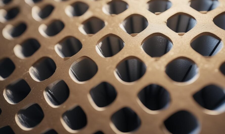 Isolant phonique cloison 48 : quelles solutions pour réduire le bruit