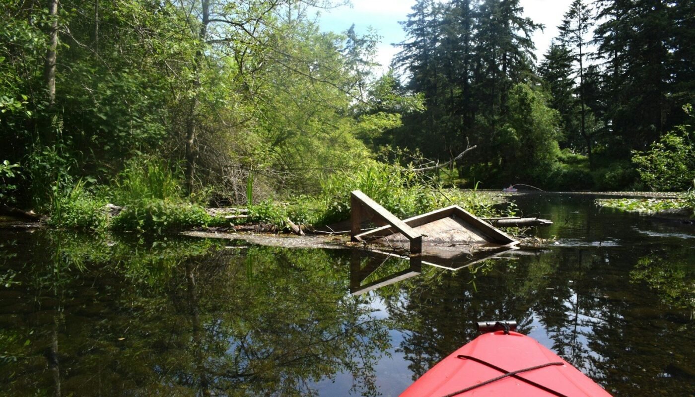 camping avec parc aquatique