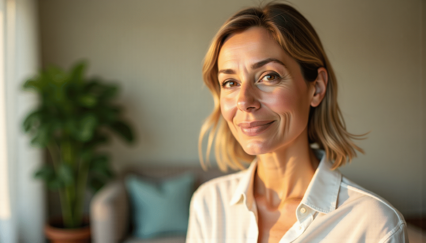 Avis Humble+ 2026 : Le meilleur collagène marin français ? (Test complet)