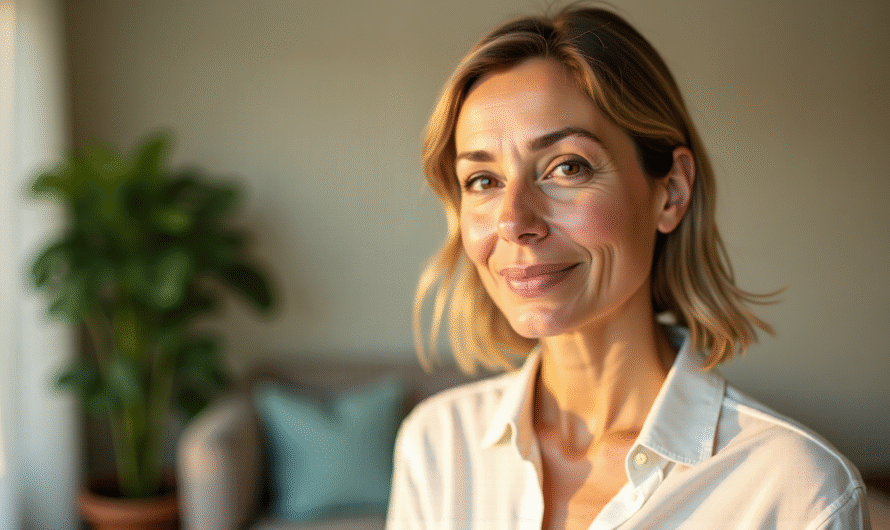 Avis Humble+ 2026 : Le meilleur collagène marin français ? (Test complet)