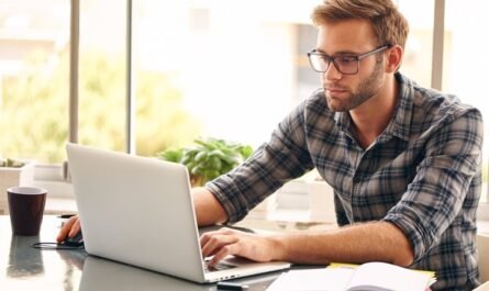 expert comptable professions libérales