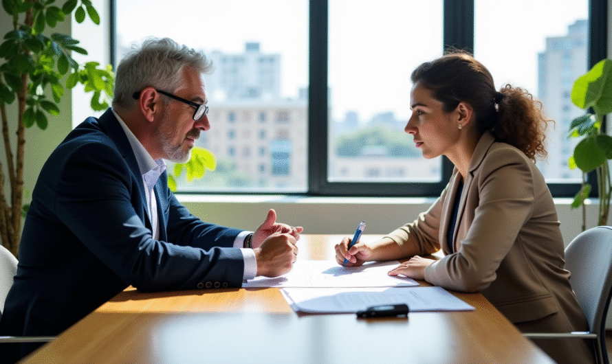 Litiges travaux : Comment différencier charges locatives et obligations du bailleur ?