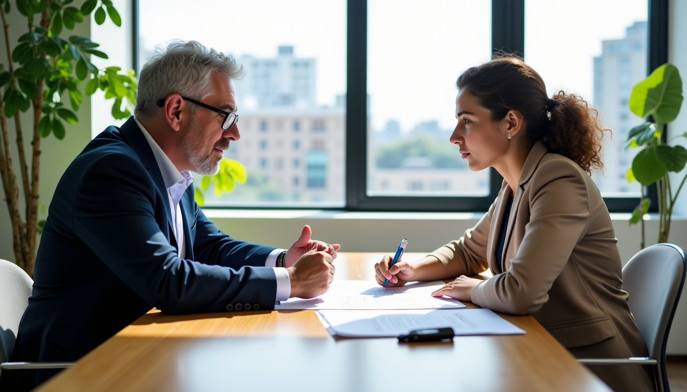 Litiges travaux : Comment différencier charges locatives et obligations du bailleur ?