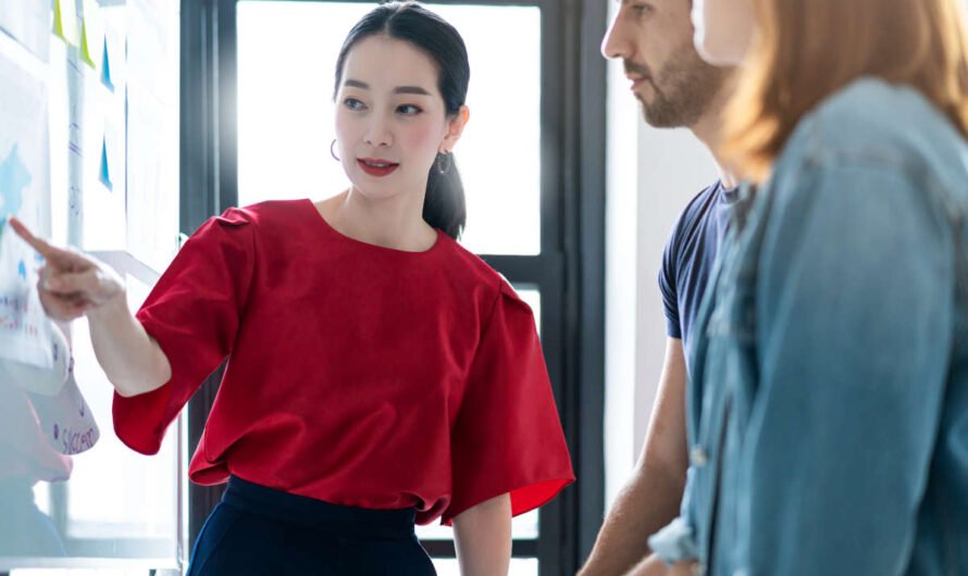 Buyer persona : astuces pratiques pour cibler votre audience avec précision