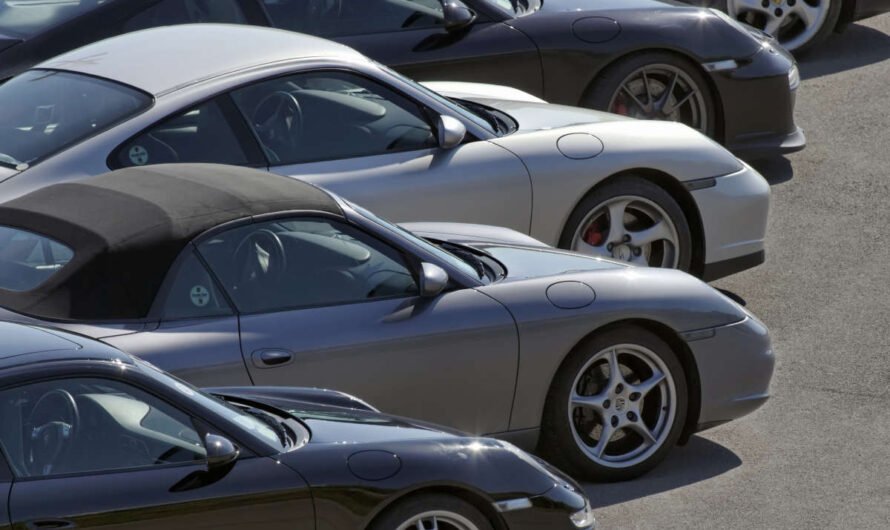 Les astuces incontournables pour échapper aux pièges d&rsquo;achat d&rsquo;une voiture d&rsquo;occasion