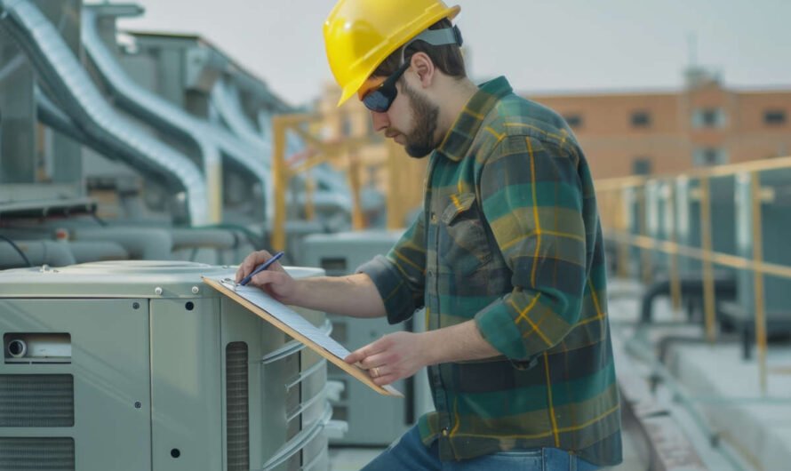 Pompe à chaleur air/eau en Meuse : tout savoir sur les avantages, coûts et installation