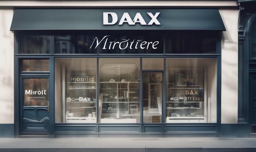 Miroiterie à Dax : quand l&rsquo;expérience fait toute la différence sur le résultat final