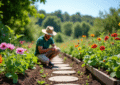 Comment adapter son jardin au climat local pour de meilleurs résultats