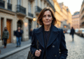 Réduction mammaire à Paris : notre sélection de chirurgiens de confiance pour 2026