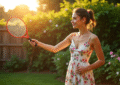 Raquette anti moustique : pourquoi elle est plus pratique que les sprays anti-insectes
