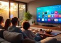 Comment avoir un code IPTV en 2026 ?