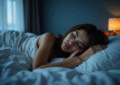 Le rôle du sommeil profond dans la régénération hormonale et cognitive