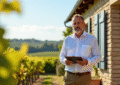 Choisir un diagnostiqueur en Gironde Bordeaux fiable pour votre maison