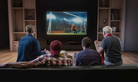 IPTV Premium Club : la nouvelle référence du streaming TV moderne
