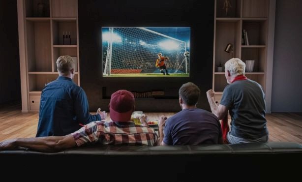 IPTV Premium Club : la nouvelle référence du streaming TV moderne